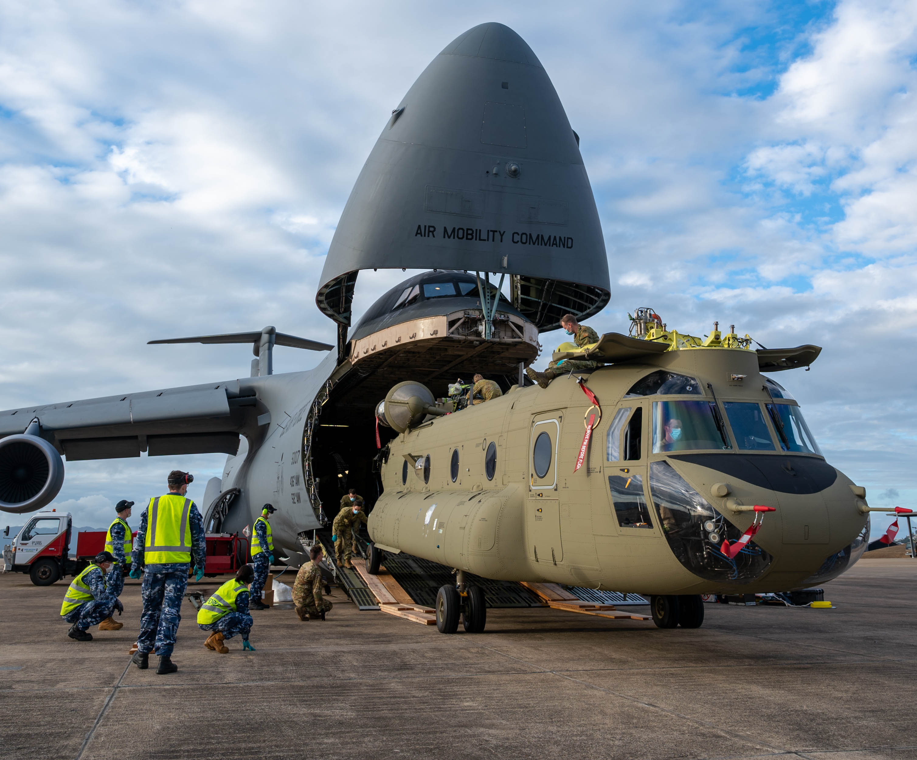 在沖米空軍嘉手納基地 on X: 在沖米空軍嘉手納基地 on X: