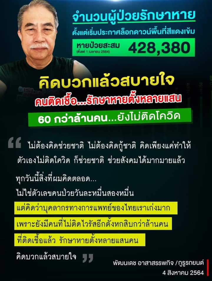 Thammas59237142's tweet photo. มุมมองที่สื่อ"ไม่เคยเอามาอ่าน"เพราะมันไม่ดราม่า คนไม่ชอบเดี๋ยวแย่งเรทติ้งข่าวไม่ได้คนไทยชอบข่าวดราม่า https://t.co/SLVqncTzMX