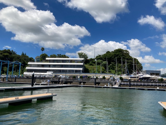 ヤマハマリーナ Twitter Search Twitter