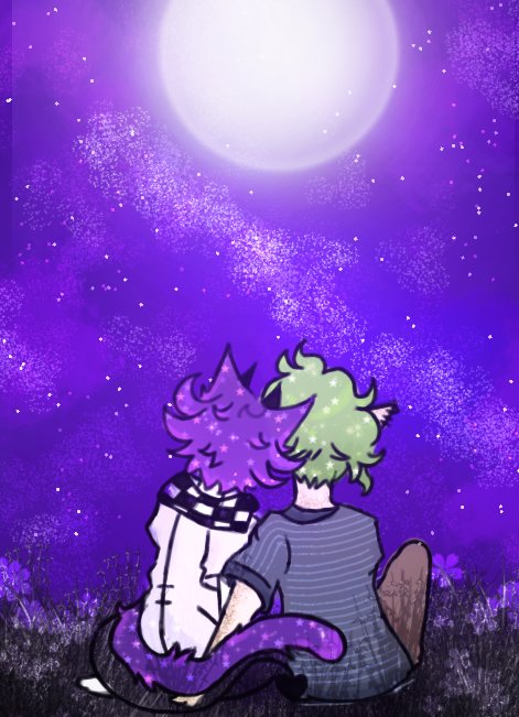 IvanRitalina's tweet image. i could really use a wish right now wish right now @DOMlLOVEBOT