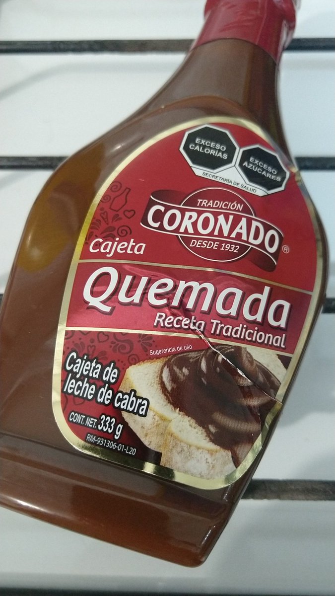 ale a secas tweet media