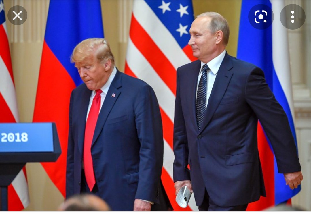 ViViVoo13's tweet image. #KremlinFile