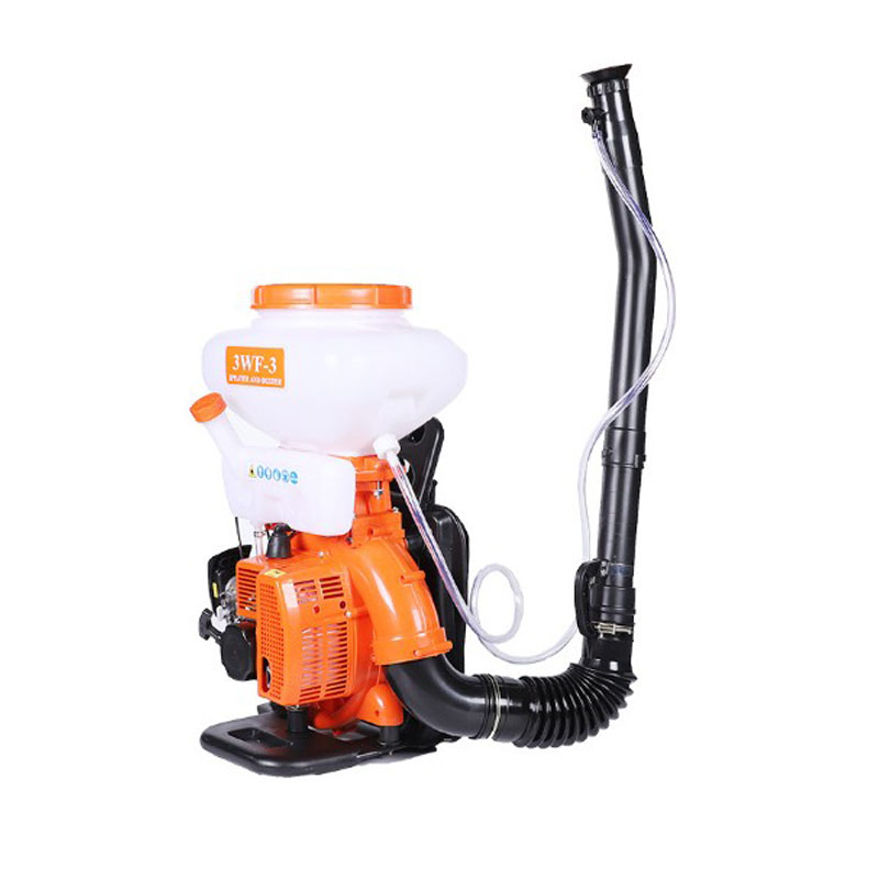 YulinMachinery's tweet image. Jining Yulin Machinery Co., Ltd. - 'We are good folks. We make good stuff. And we have fun doing it.' #minifoggingmachineprice #electricfoggingmachine