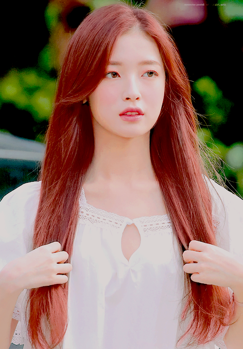 DALBITTWT's tweet photo. [달빛𝐅𝐀𝐍𝐓𝐀𝐊𝐄𝐍] 𝗦𝗢𝗢𝗝𝗨𝗡𝗚 ARRIVING AT AD'OR'S 'SUNNY SUMMER' SHOWCASE https://t.co/FuwPZsa2Nr