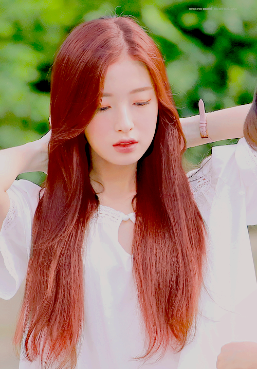 DALBITTWT's tweet photo. [달빛𝐅𝐀𝐍𝐓𝐀𝐊𝐄𝐍] 𝗦𝗢𝗢𝗝𝗨𝗡𝗚 ARRIVING AT AD'OR'S 'SUNNY SUMMER' SHOWCASE https://t.co/FuwPZsa2Nr