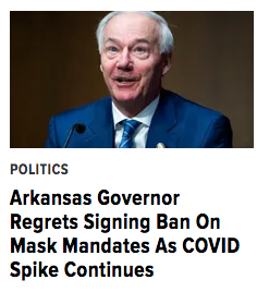 ScottDikkers's tweet image. hey america let's vote for more geniuses like @AsaHutchinson