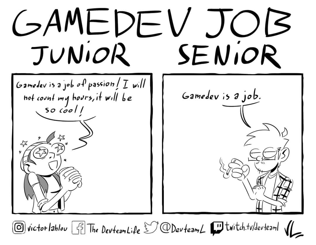 DevteamLife tweet media