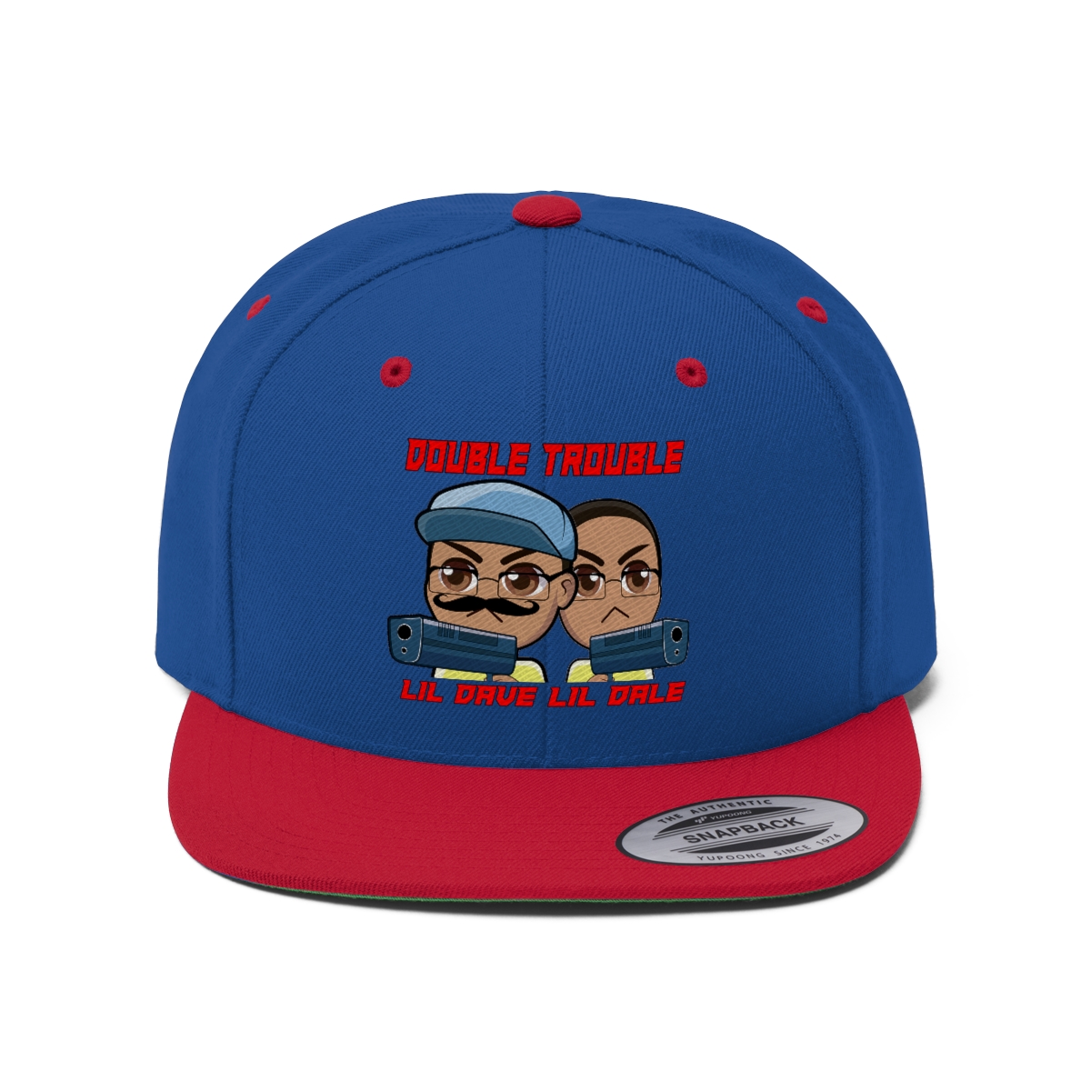 DaLegacy23's tweet photo. Coming Soon? 
https://t.co/qyovnJML01
#merch #LegacyFam #DaLegacy23 #LilDale #LilDave #twitch #twitchmerch https://t.co/Y4GCqeFJGN