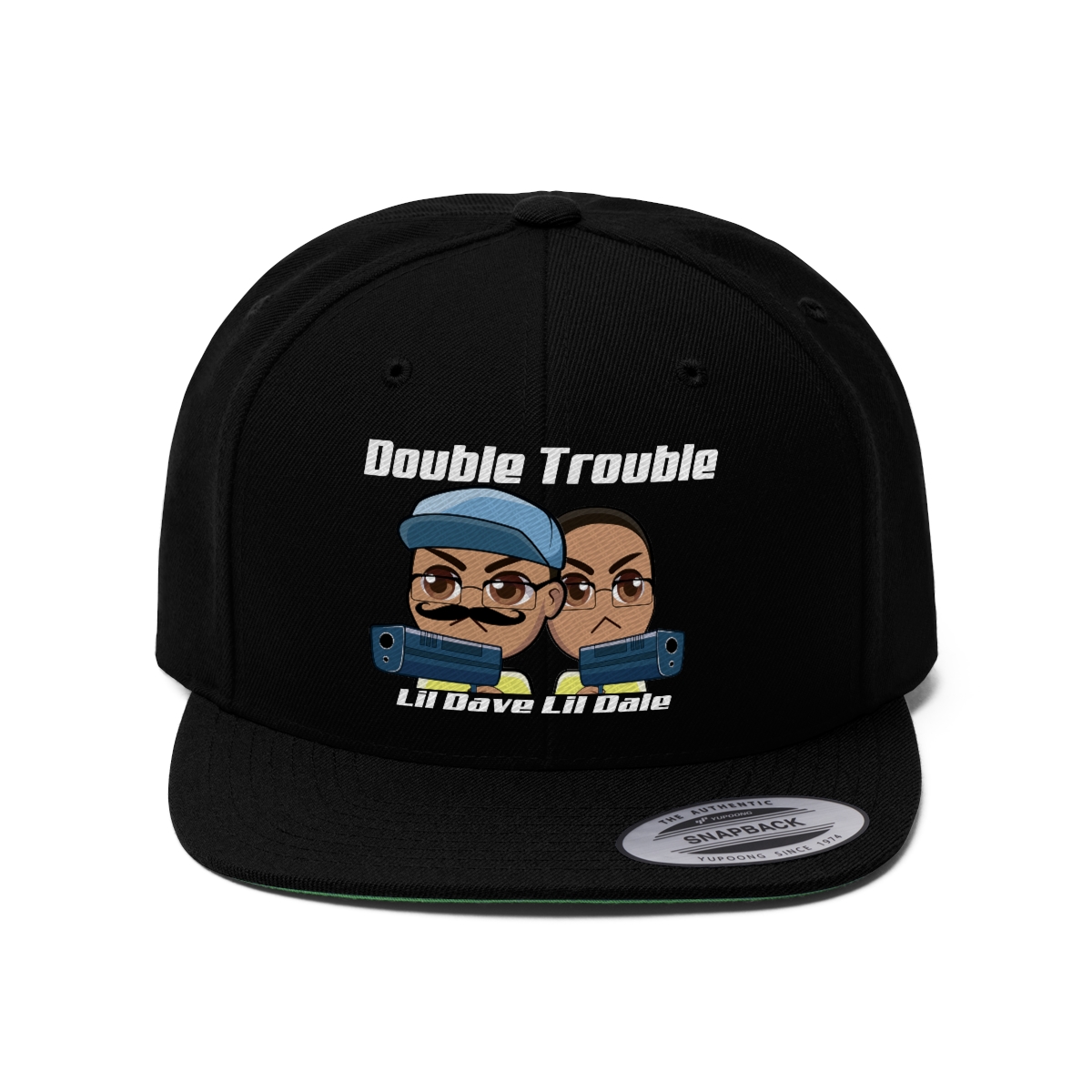 DaLegacy23's tweet photo. Coming Soon? 
https://t.co/qyovnJML01
#merch #LegacyFam #DaLegacy23 #LilDale #LilDave #twitch #twitchmerch https://t.co/Y4GCqeFJGN