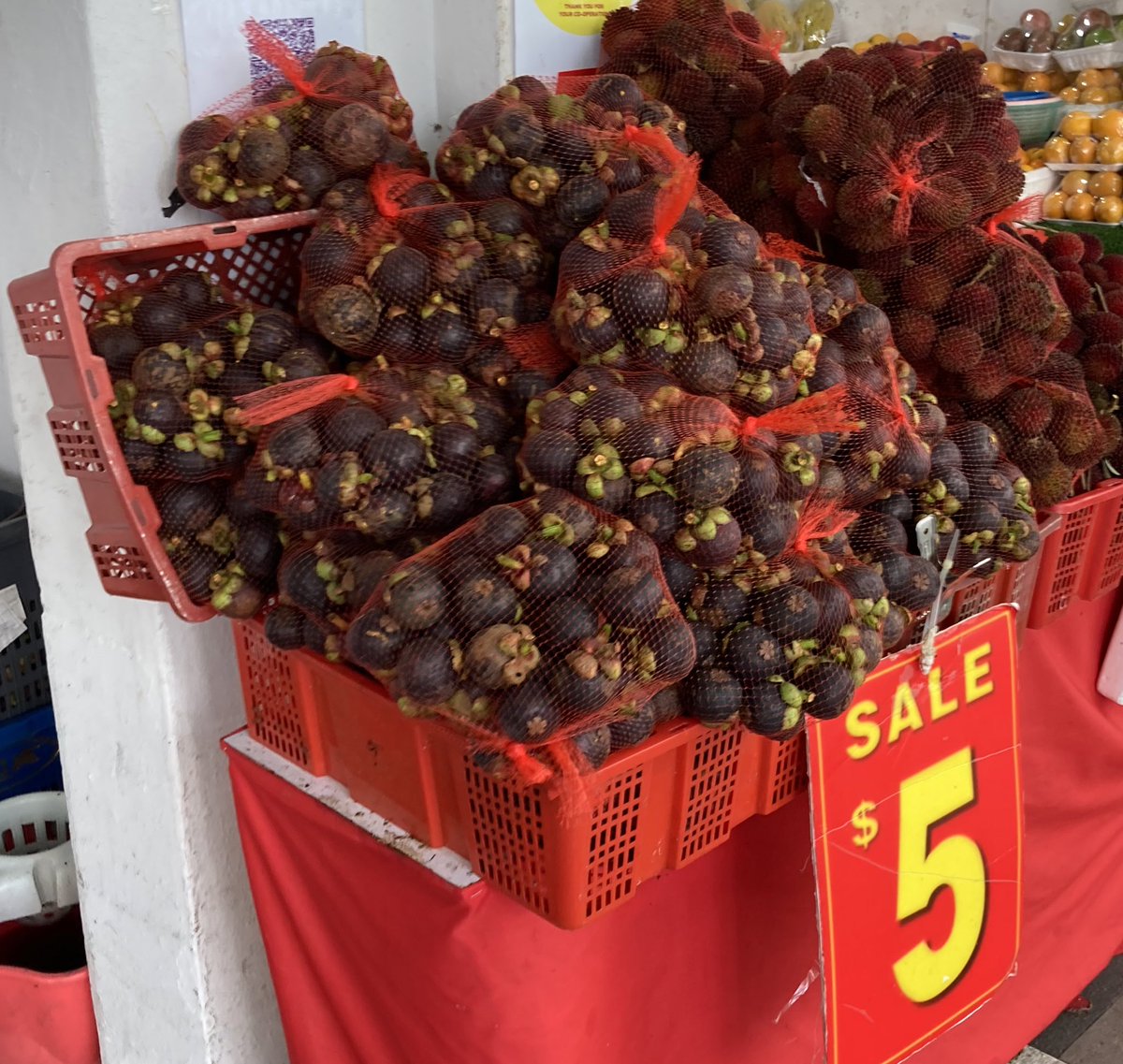 毒っぽい主婦 Singapore Dokuhaki Sg Twitter