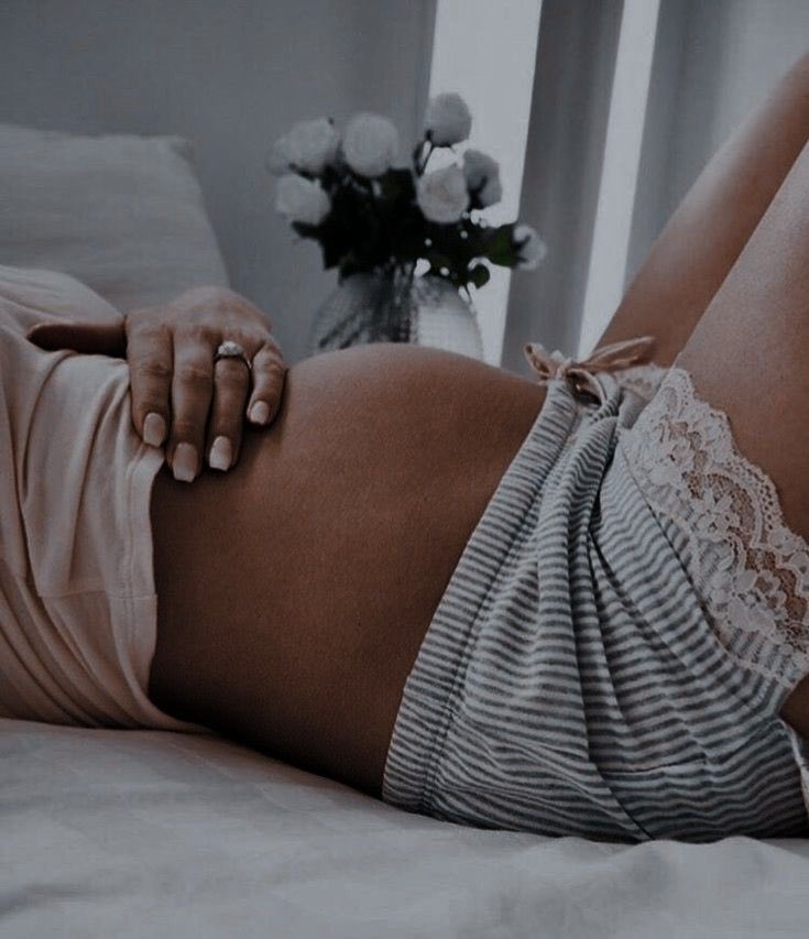 racheljamesof's tweet image. ______ ______ ______ ______ ______
   ← ⚪ Mi estado                ⠇                         
              ⁵ ᵐⁱⁿᵘᵗᵉˢ ᵃᵍᵒ