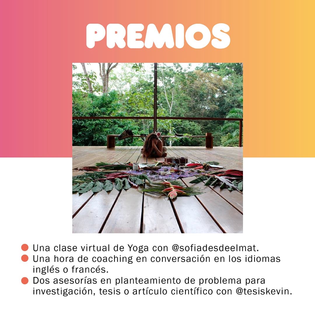 NetoHibris's tweet photo. Estoy muy emocionado de contarles que he sido aceptado en una maestría en Alemania, pero necesito juntar 10 mil Euros para que me den la visa de estudiante y aún falta mucho. Si pueden apoyarme participando en la rifa, se los agradecería infinitamente. El sorteo será el 15 de set https://t.co/eLlY1cB6Hb