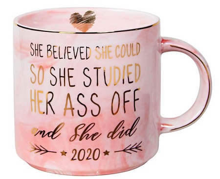 schendra's tweet photo. Graduation Nurse Gifts

https://t.co/zoX7UzL0ec

#gift #gifts #giftideas #graduation2021 #Graduation #GraduatingChampions #gradschool #GraduationNurseGifts https://t.co/wqssAy0G4U