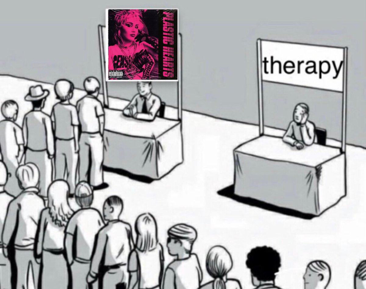 mileywrld's tweet photo. no but actually this https://t.co/8NSGVUPOmy