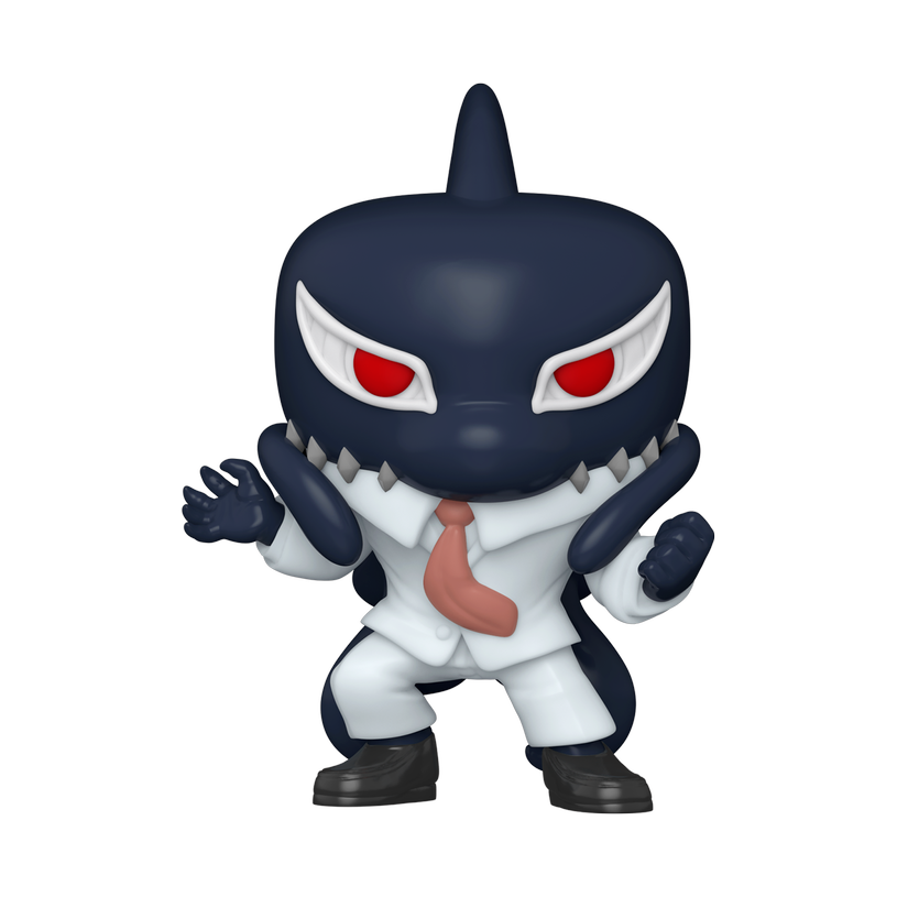 OriginalFunko tweet picture