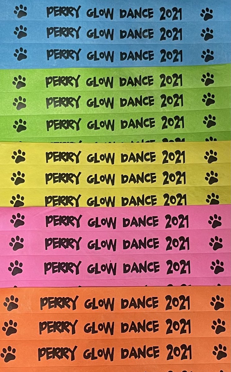 Perry StuGo tweet media