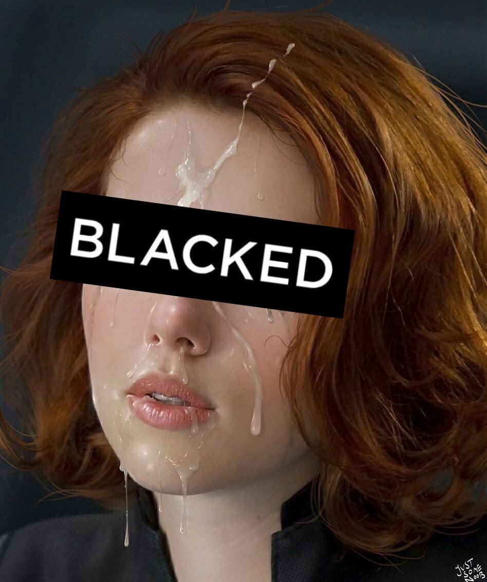 [<a href="/NatashaInRed/">| : 𝐍𝐚𝐭𝐚𝐬𝐡𝐚 𝐑𝐨𝐦𝐚𝐧𝐨𝐟𝐟 : |</a>] ɪꜱ ᴍʏ ʙʟᴀᴄᴋᴇᴅ ᴡʜᴏʀᴇ ᴡʜᴏ ᴅᴏᴇꜱ ᴡʜᴀᴛᴇᴠᴇʀ ꜱʜᴇ’ꜱ ᴛᴏʟᴅ ɴᴏ ᴍᴀᴛᴛᴇʀ ʜᴏᴡ ꜱʜᴇ’ꜱ ᴛʀᴇᴀᴛᴇᴅ