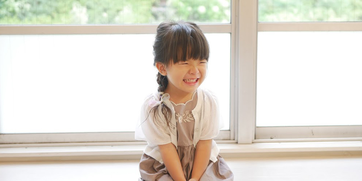 公式 Ozmall Beauty オズモール ビューティ Ozmall Beauty Timeline The Visualized Twitter Analytics