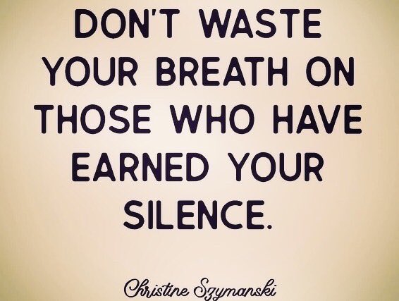 QUEENTLC1105's tweet photo. Be careful of what you say…you may lose a dear friend with your careless tongue.
#wordscutdeep #dontwasteyourbreath https://t.co/iOTTx3fbQs