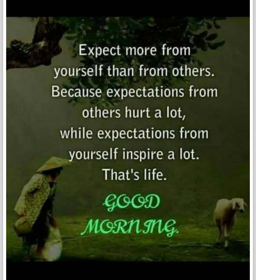 VISHALRATTHOD's tweet photo. https://t.co/BHbvncWIo1