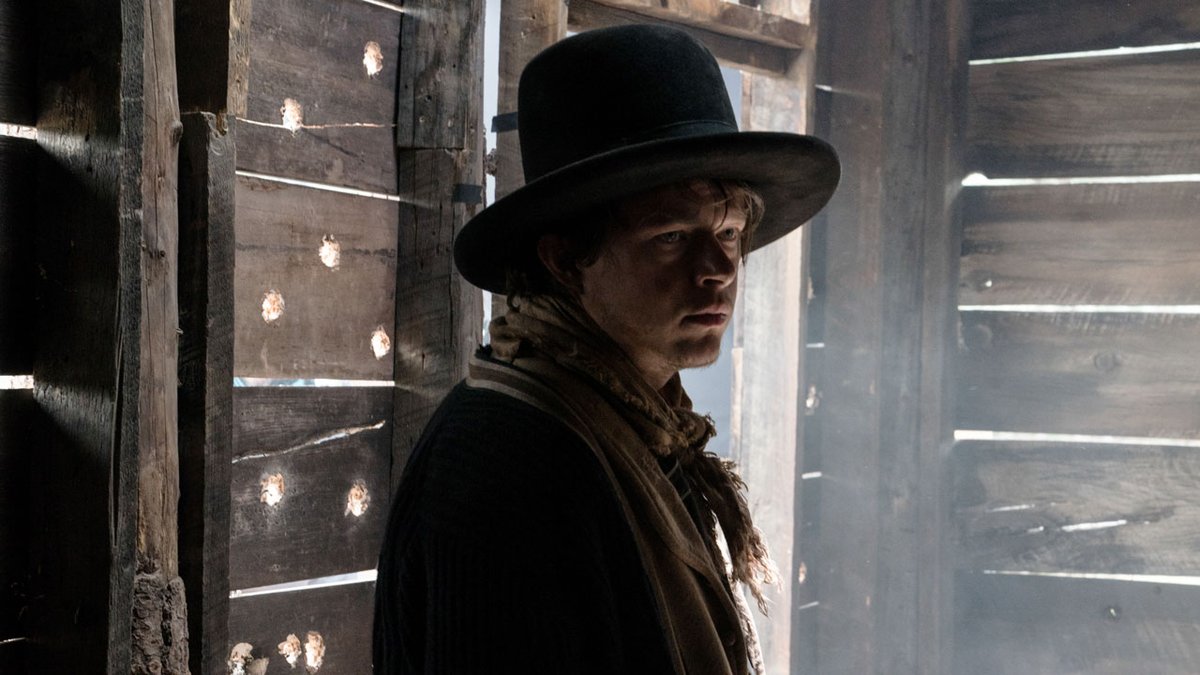 #희대의무법자 #추격자 #질주 #액션 #서부극 #8월영화추천 #영화스타그램