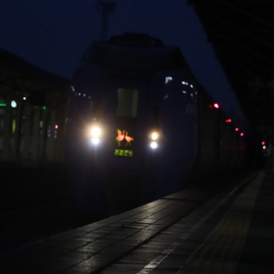 #新しいプロフィール画像