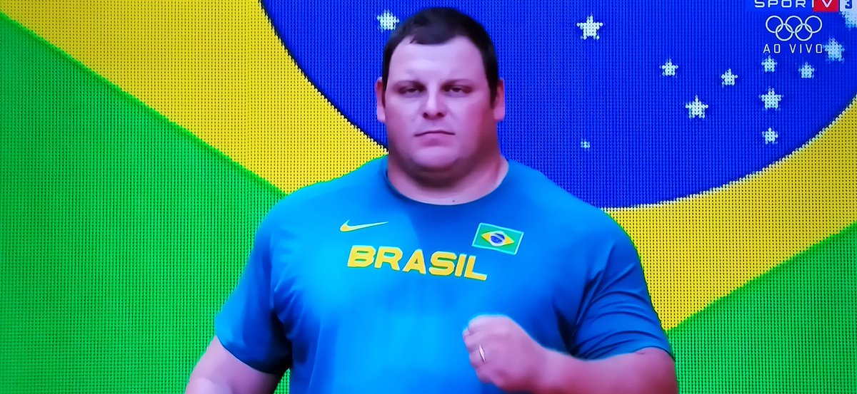 HandConcas's tweet photo. O gigante fez coraçãozinho 😊

Vai @darlanromani 

@SporTV https://t.co/wAkIdNYycY