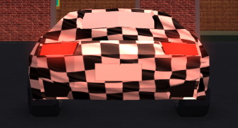 TheJailbreak_OG's tweet photo. @JBBananaCar AFAIK, the rarest is the Checkers skin https://t.co/PJFVtPknQN