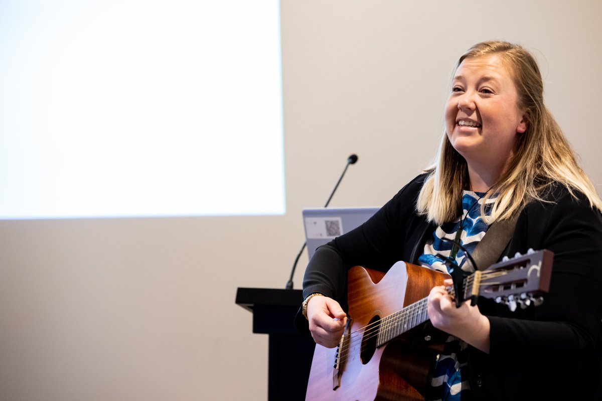 Education New Zealand Manapou ki te Ao tweet media