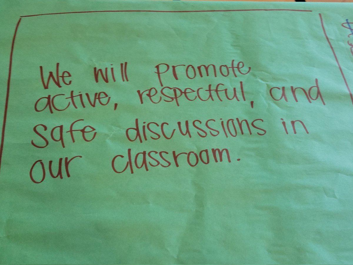 MathwithMsLewin's tweet image. Had a great day welcoming our new @MagnoliaSchools teachers! Thank you all for being amazing participants. Welcome to the family! #MagnoliaWay