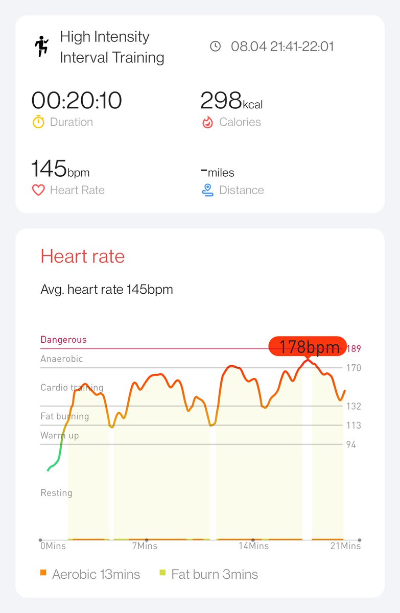 Gen Wang tweet media