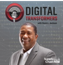 LisaH_Jackson's tweet image. Congratulations Kevin!! 🔈🔉🔊 You made the list for #Cybersecurity Influencers on Twitter. @Kevin_Jackson making a difference in 2021! @GcGlobalnet @SConnecte #gcglobalnet #5G #cloudcomputing #businessstrategy #cryptosecurities #digitaltransformation
lnkd.in/gjzaR_Ct