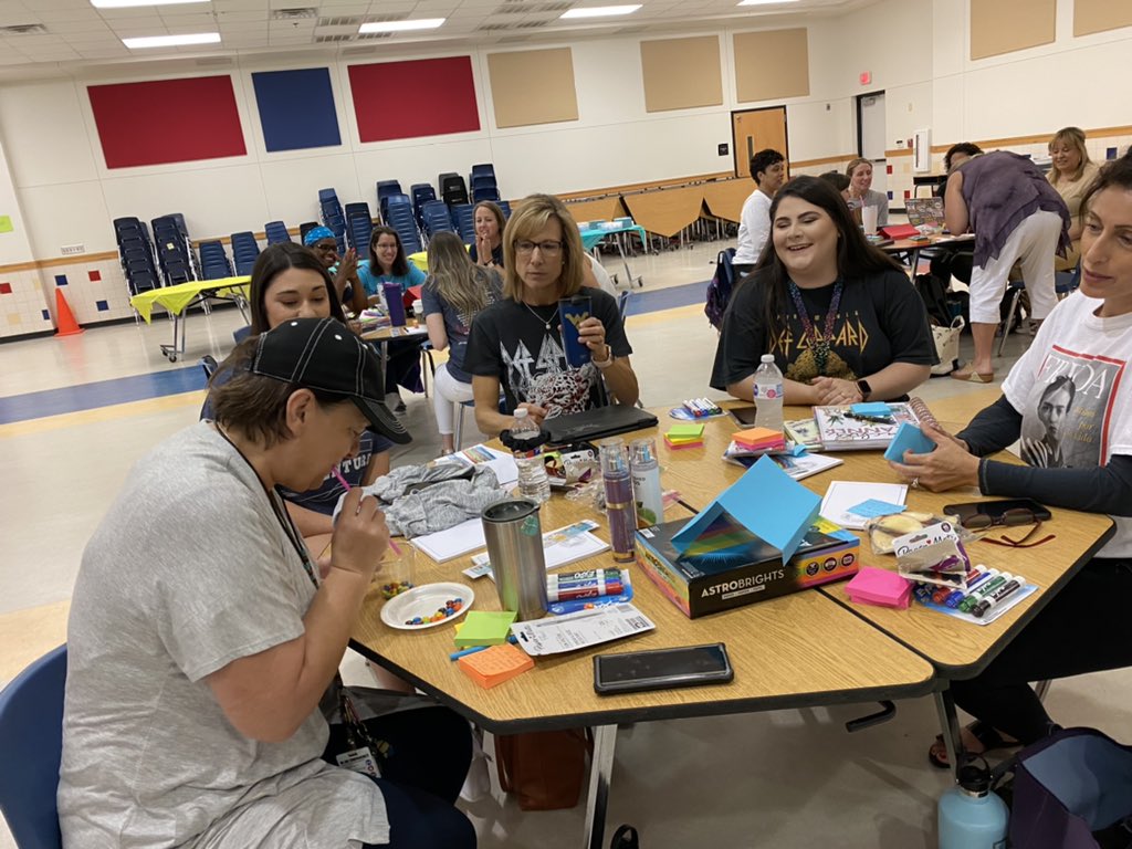 Ms. Stringer (@TeachMsStringer) | Twitter