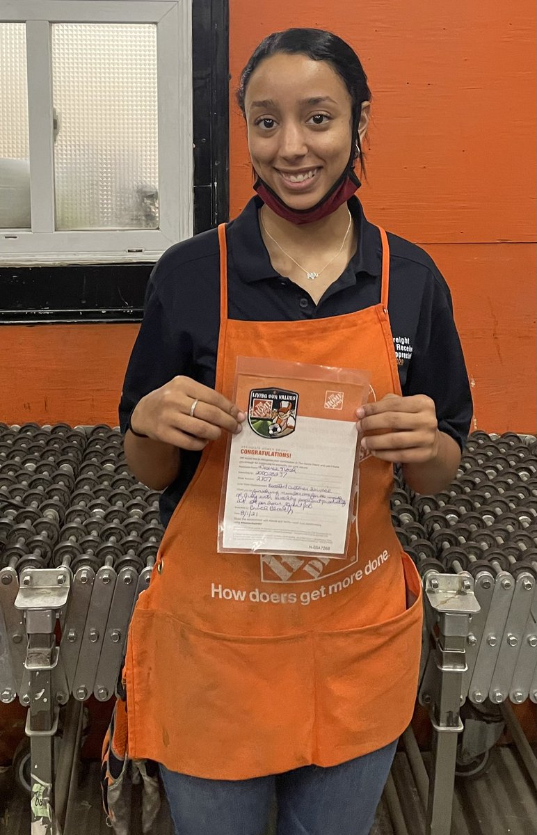 Bruce Black Jr. (@bruceblack_jr) on Twitter photo Huge congratulations and shout out to July’s winner!!! Desiree ranked #1 for the month for Silver Cart Productivity for end to end . Thank you so much for all your hard work and dedication. <a href="/yvonne_2707HD/">Yvonne V</a> <a href="/Evangerine2/">Evangerine</a> @ScottKrebs2707 <a href="/Barrington_Phi/">Barrington P.</a> <a href="/Cnash1121/">Candice Nash</a> Huge congratulations and shout out to July’s winner!!! Desiree ranked #1 for the month for Silver Cart Productivity for end to end . Thank you so much for all your hard work and dedication. <a href="/yvonne_2707HD/">Yvonne V</a> <a href="/Evangerine2/">Evangerine</a> @ScottKrebs2707 <a href="/Barrington_Phi/">Barrington P.</a> <a href="/Cnash1121/">Candice Nash</a>