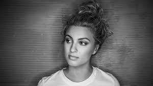 #NowPlaying Tori Kelly - Just As Sure
https://t.co/O45kvFCz7m
#OnlineRadio #BloomRadioke #TheBestofYou https://t.co/5YhQVjLMfo