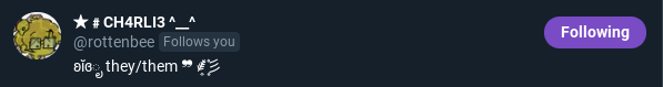 shidi - tweet media