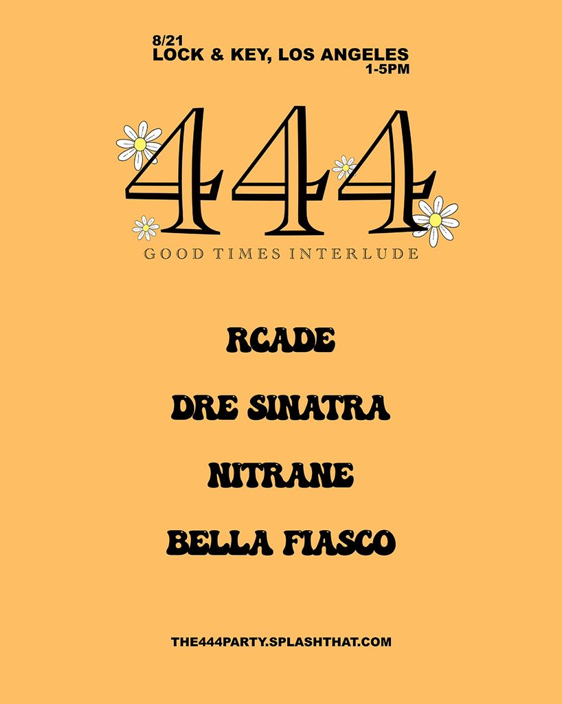 djbellafiasco's tweet image. 