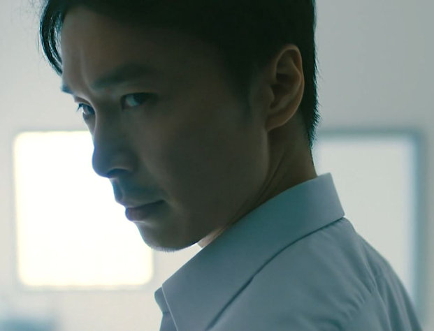 小さな巨人 ドラマ 最新情報まとめ みんなの評価 レビューが見れる ナウティスモーション 小さな巨人 ドラマ 最新情報まとめ みんなの評価 レビューが見れる ナウティスモーション