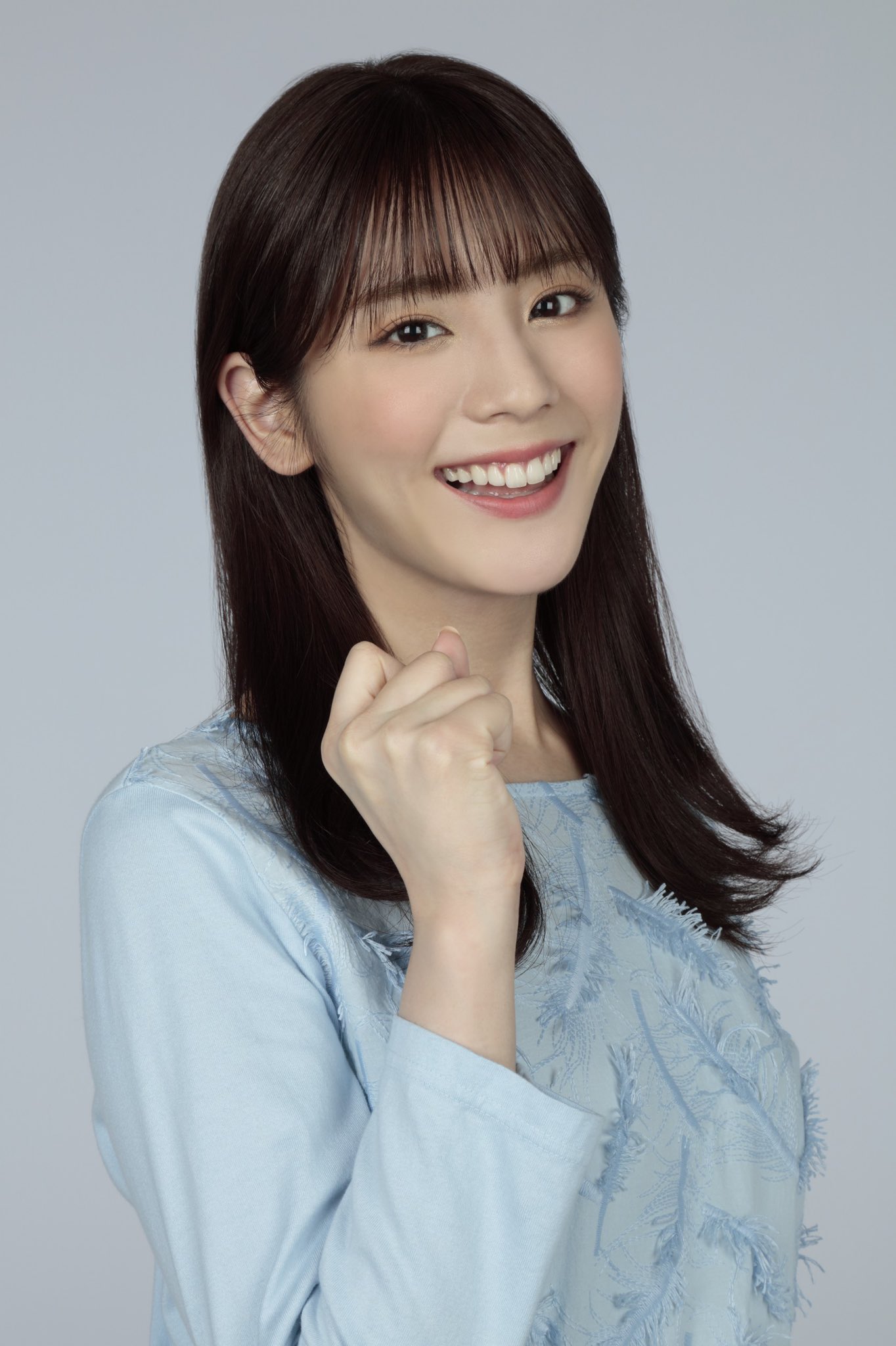X-এ 貴島 明日香: X-এ 貴島 明日香: