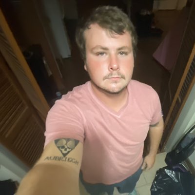 BenSkates_'s tweet photo. #NewProfilePic https://t.co/VYrgs2CAL7