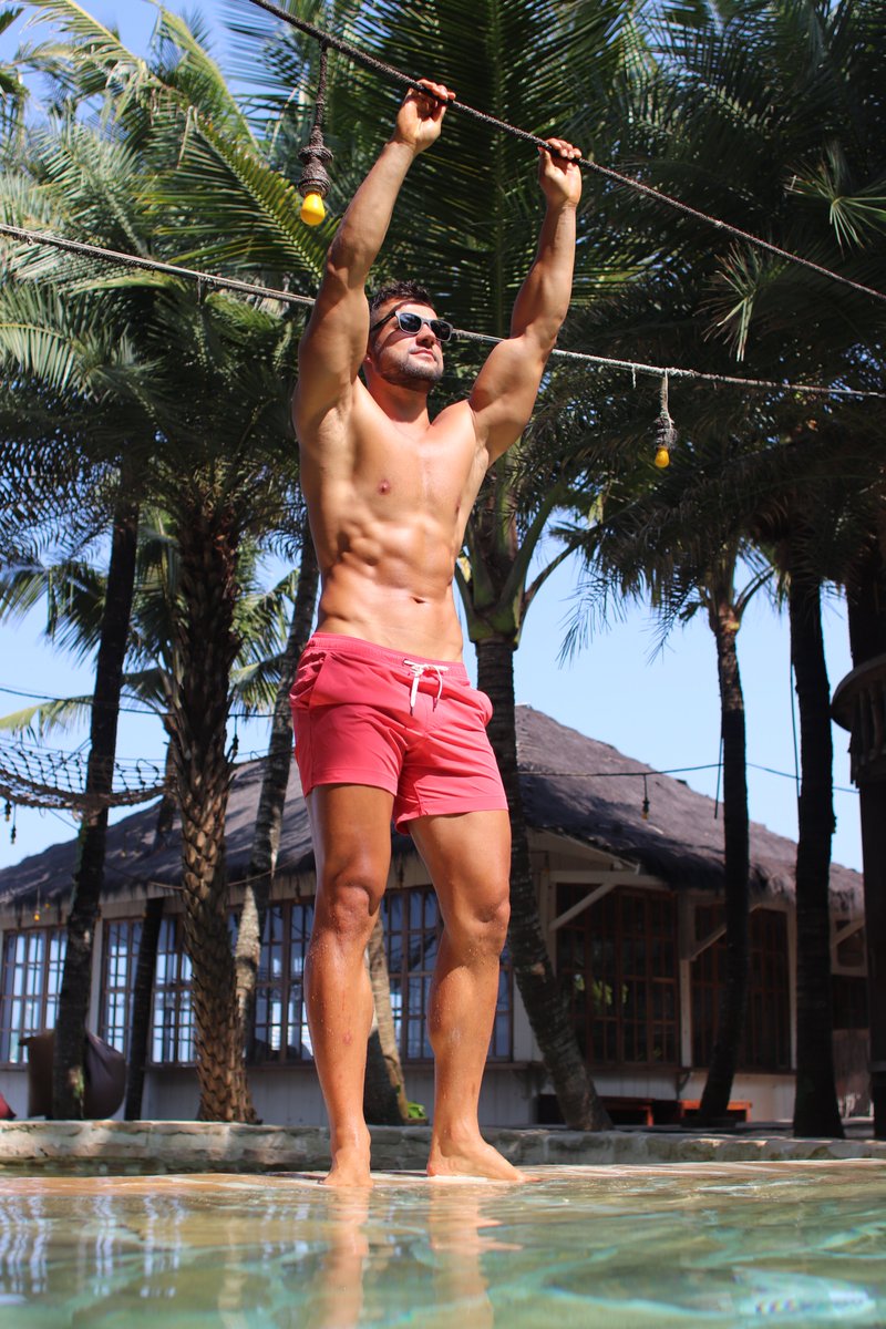 Hot Fighter Raul (@HotFighterRaul) / Posts / X