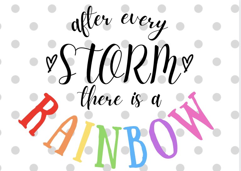 erin_mathe's tweet photo. We had a great day welcoming back teachers today! Each team came up with their theme for the year…. Based on these, should be a fun year! #7birthdayjam #namethattune #onepowell 💜🌈 https://t.co/RtWyj9BPCV