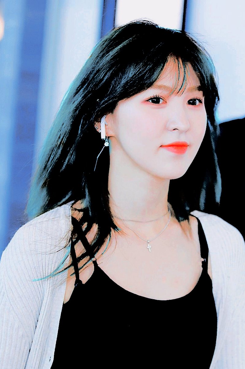 FYZENITH's tweet photo. 【 ғᴀɴᴛᴀᴋᴇɴ】
ㅤㅤㅤㅤㅤㅤㅤɴʏx ᴀᴛᴛᴇɴᴅɪɴɢ ᴀᴅ'ᴏʀs sᴜɴɴʏ sᴜᴍᴍᴇʀ sʜᴏᴡᴄᴀsᴇ https://t.co/FYQjtHguOw