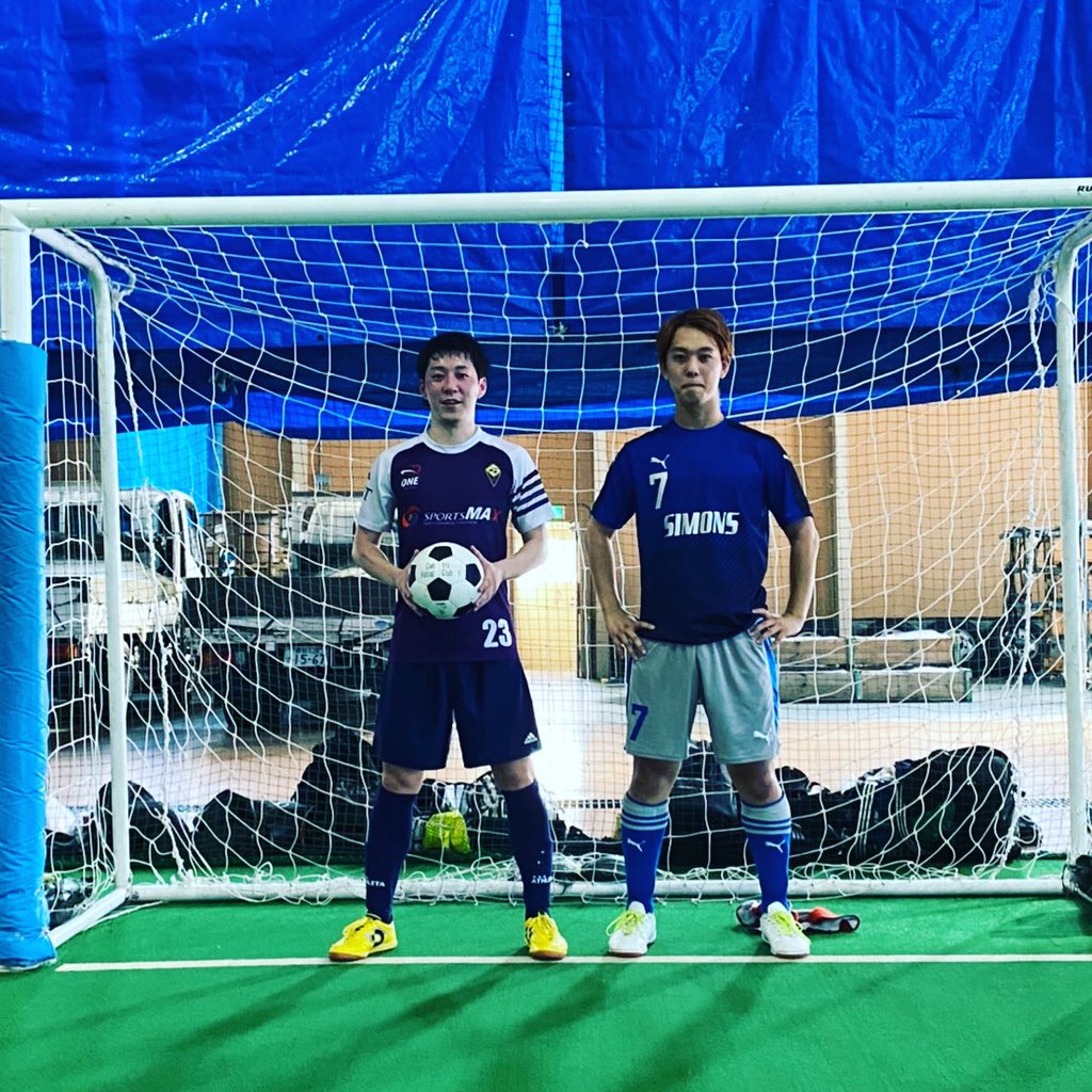 Cuatro Futsal Club Cuatro Futsal Twitter Cuatro Futsal Club Cuatro Futsal Twitter