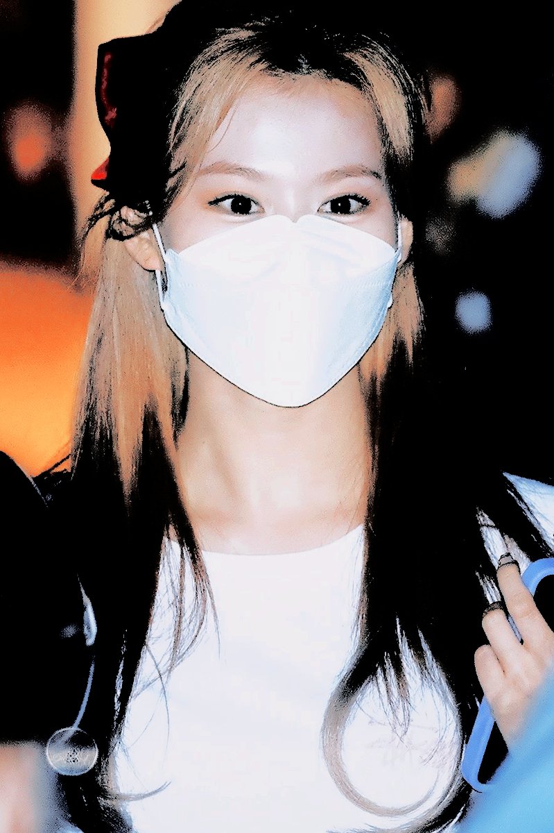 FYZENITH's tweet photo. 【 ғᴀɴᴛᴀᴋᴇɴ】
ㅤㅤㅤㅤㅤㅤㅤᴄʜɪʏᴏ ᴀᴛᴛᴇɴᴅɪɴɢ ᴀᴅ'ᴏʀs sᴜɴɴʏ sᴜᴍᴍᴇʀ sʜᴏᴡᴄ���sᴇ https://t.co/LDCS6FM0JW