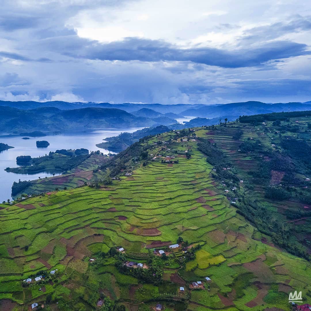 JonahRuhima's tweet photo. “One of the friendliest most beautiful countries you could ever wish to visit.”
 #TokyoOlympics2020 
#VisitUganda https://t.co/OR2doxZSgA