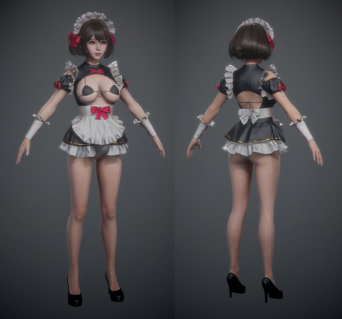 project helius fallen doll project helius fallen doll