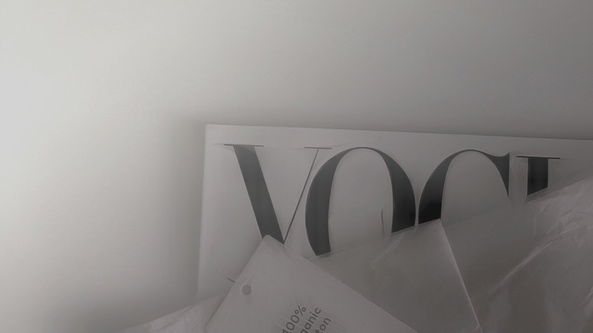 ⠀⠀⠀
                               𝓘 𝒕𝒆𝒍𝒍 𝒊𝒕 𝒕𝒐 𝒕𝒉𝒆 𝒎𝒐𝒐𝒏. . .
        𝓢𝒄𝒓𝒆𝒂𝒎 𝒊𝒕 𝒕𝒐 𝒕𝒉𝒆 𝒔𝒕𝒂𝒓𝒔 𝒊𝒏 𝒕𝒉𝒆 𝒔𝒌𝒚.