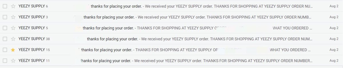 S/O thank you 👇👇👇
 @AnMuXi_XiP <a href="/TheOilEdu/">TheOilEdu</a> <a href="/Essentials_CN/">Essentials中文组</a> 
<a href="/SuccessHvn/">ProxyHeaven & EliteHeaven Success</a> <a href="/NanoProxies/">Nano Proxies</a> 
                  ❤️❤️❤️