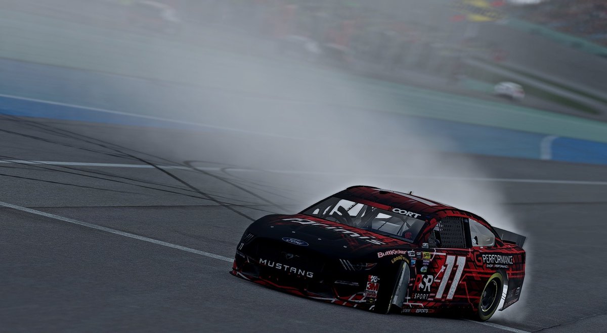 sassinallcaps's tweet photo. poggin' out of my freakin gourd rn~

@CORTCupSeries @RSResport 

thats p juan https://t.co/QccCCfUcZk